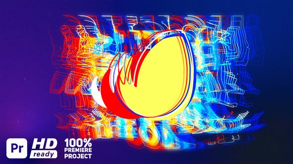Videohive - Premium Clean App Promo for Premiere Pro - 33585434