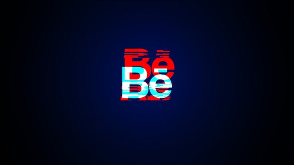 Videohive - Fast Logo Reveal | MOGRT - 33568680