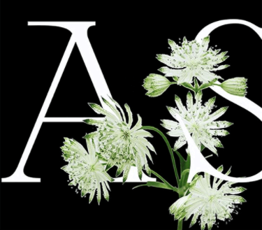 Astrance Font