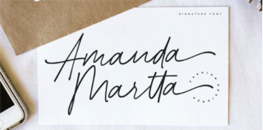 Christnolan Font