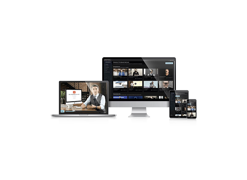 AdLeaks – Bundle Download 2021 2 AdLeaks Bundle Download 2021