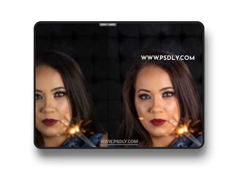 Color Fidelity - Canon R6 Profiles