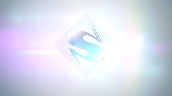 Videohive Paper Logo 22608767