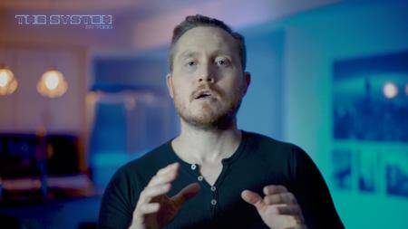 The System - Todd Valentine Course Download 2 898e196f26c0b851ef0c24ff82c36432
