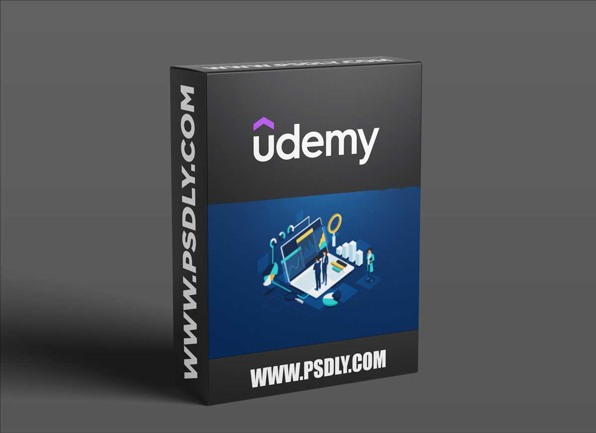 Android Apps and Devices Hacking For Beginners