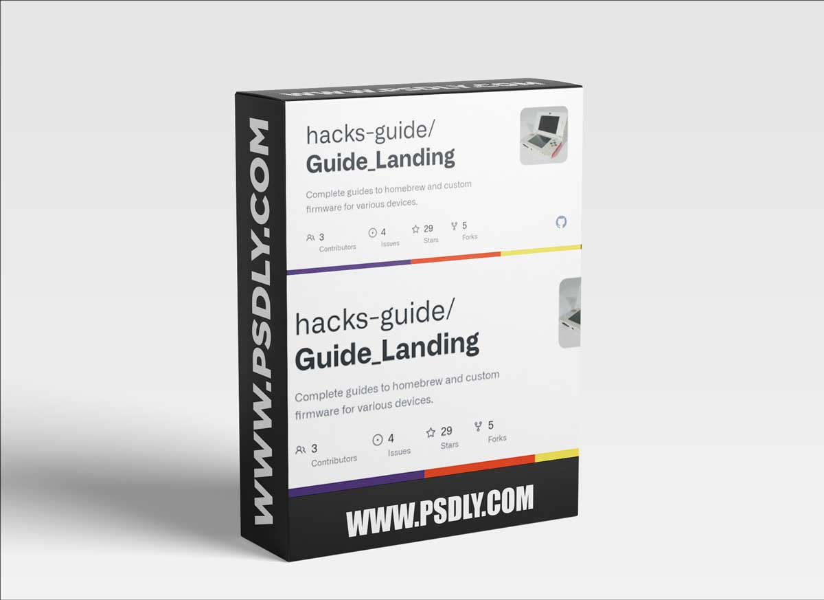 Complete Hacks Guide