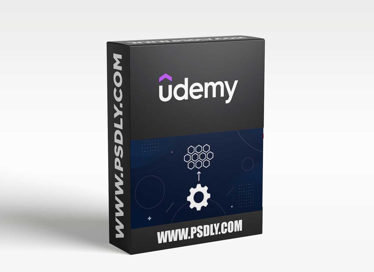Event-Driven Microservices, CQRS, SAGA, Axon, Spring Boot