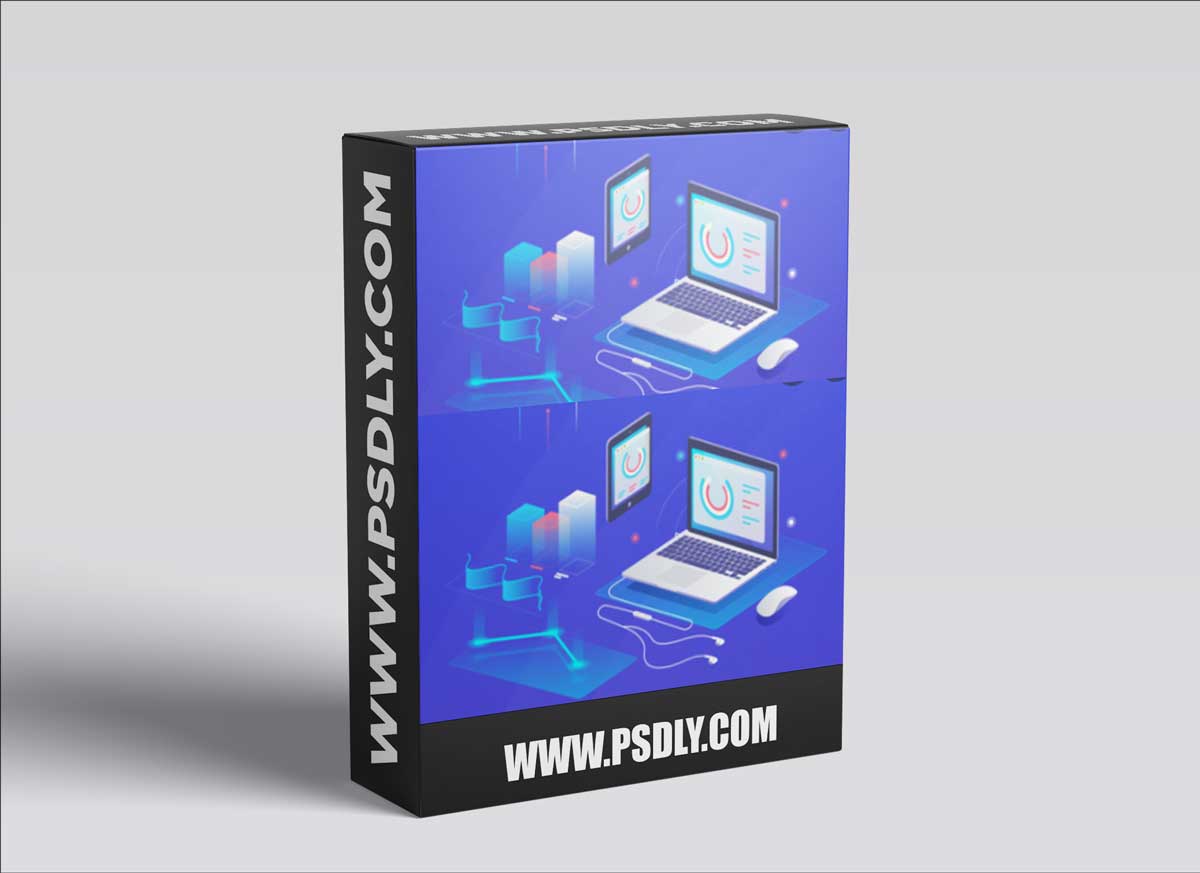First Look: Scala 3