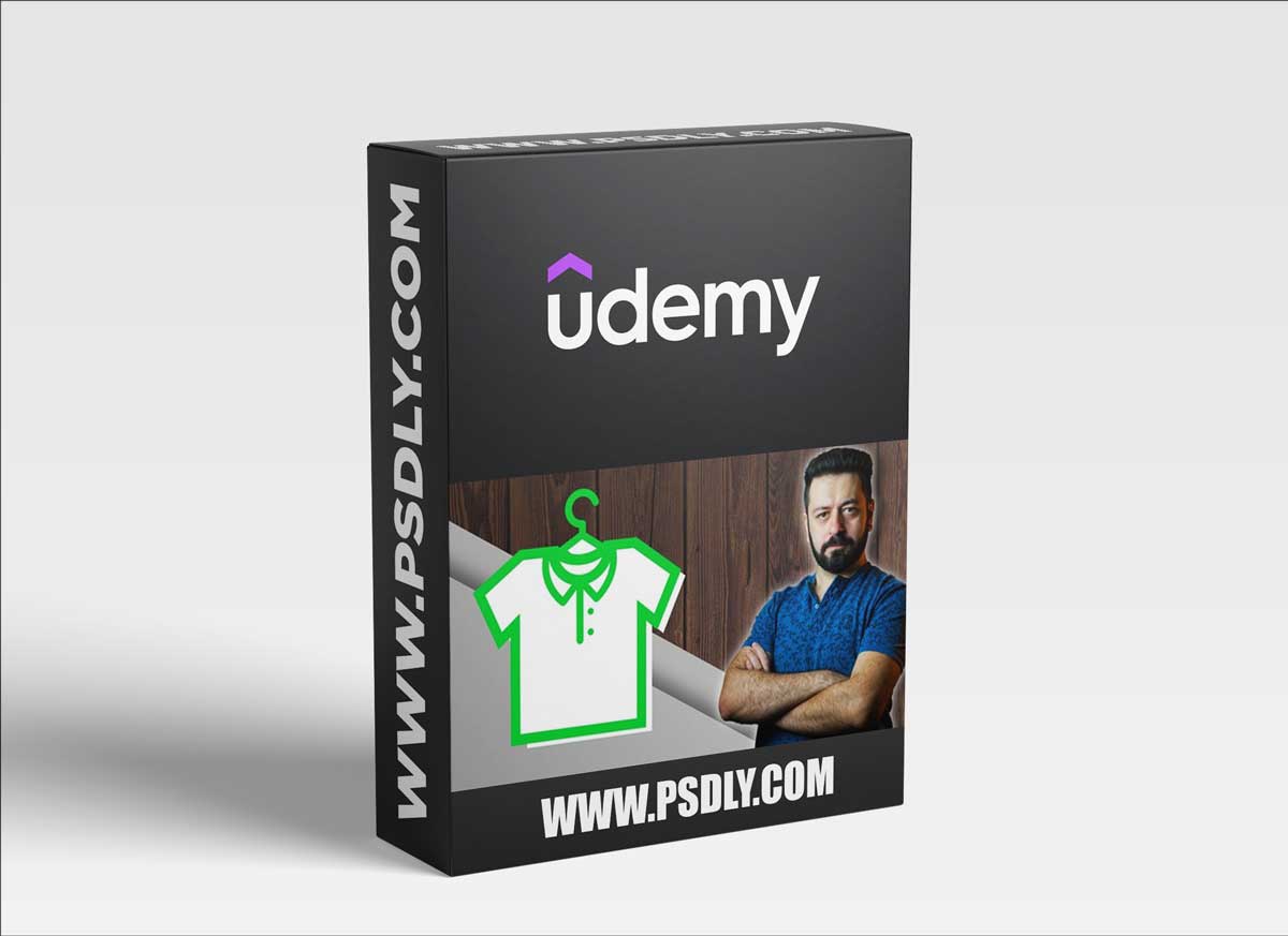 How to Print on Demand - Beginners Guide to POD