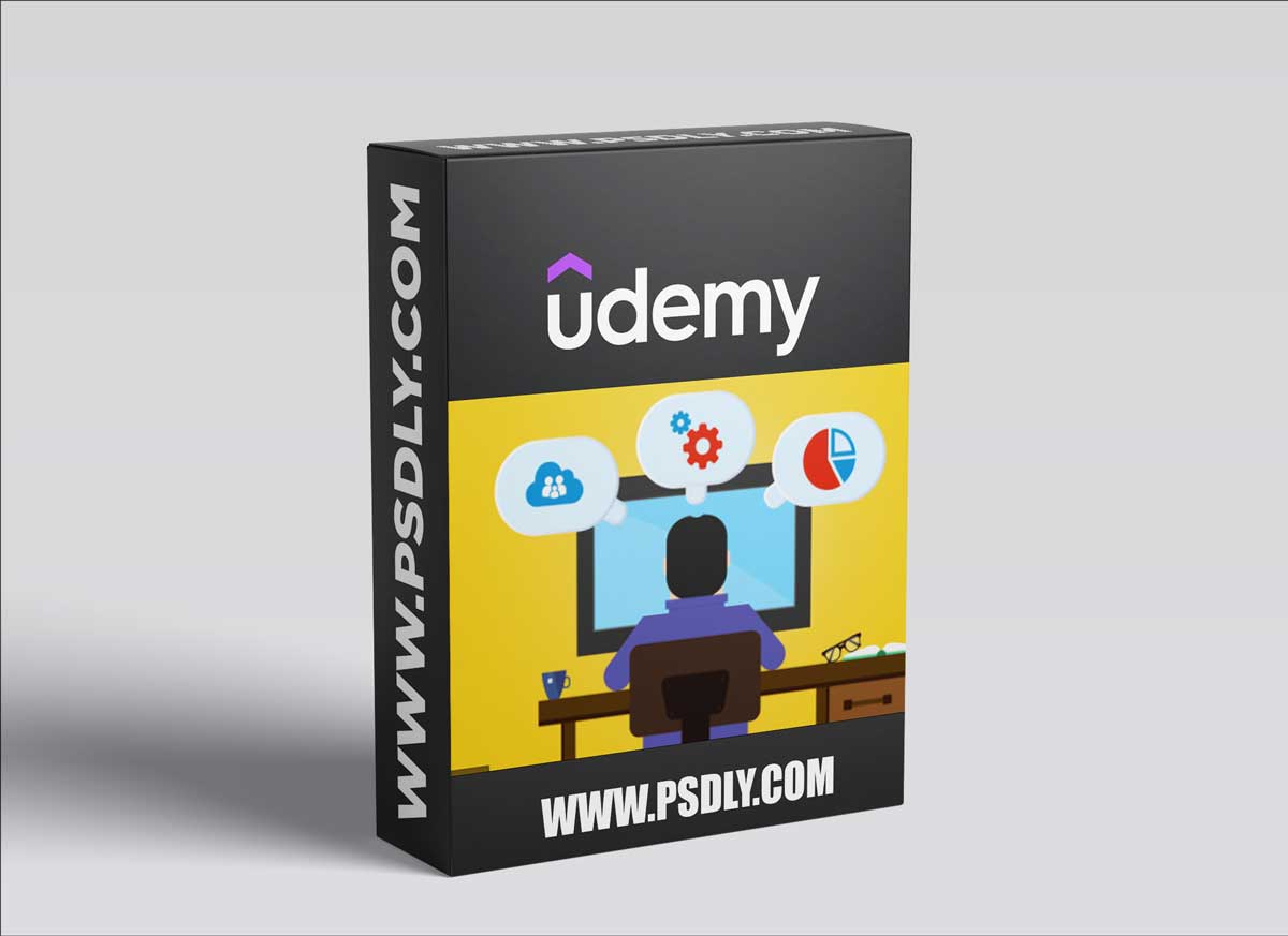 Learn Linux in 5 Days and Level Up Your Career (Updated 10/2021)
