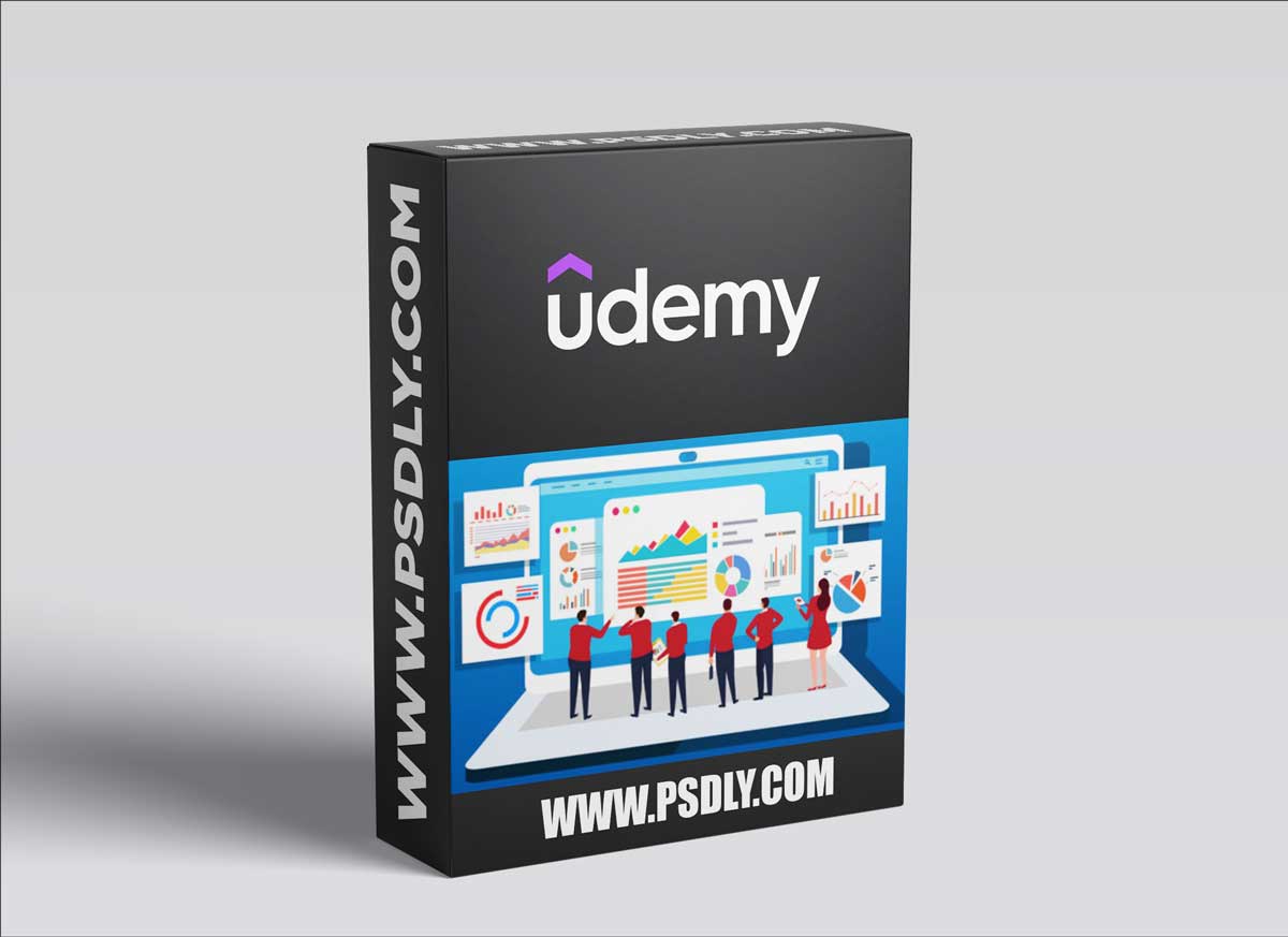 Online Traffic Mastery 2021