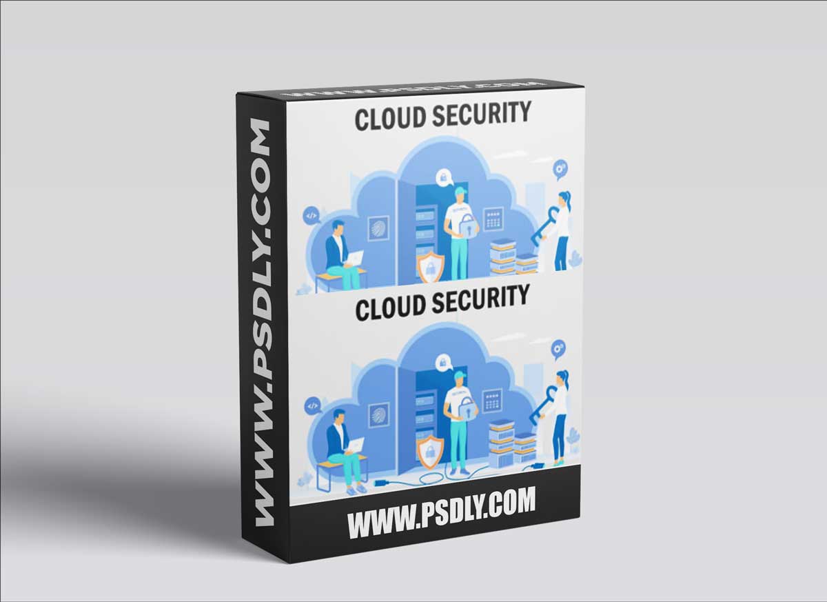 Pentester Academy - AWS Cloud Security Bootcamp 2021