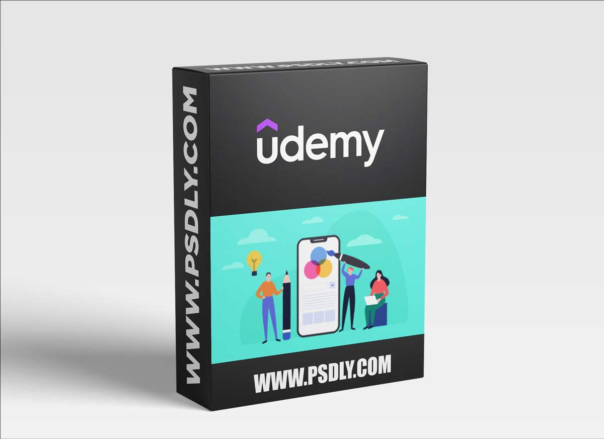 The Ultimate Cyber Security and Risk Management Masterclass (Updated 09/2021)