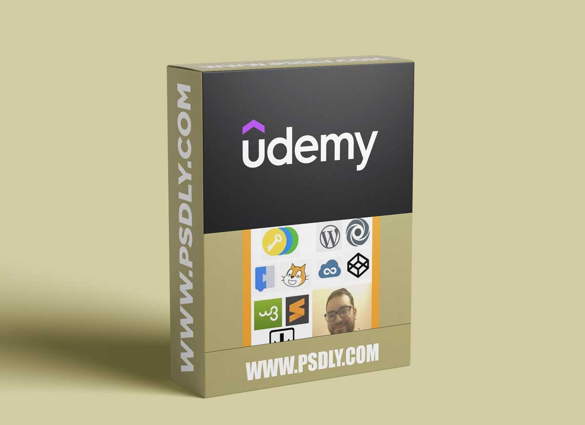 10 Places to Code