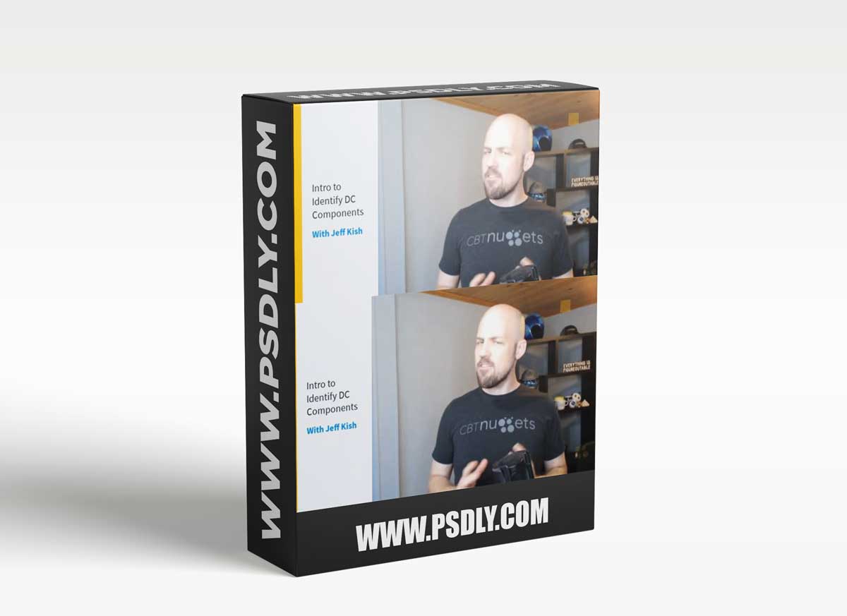 CCT Data Center 010-151 Online Training 2020 TUTORiAL