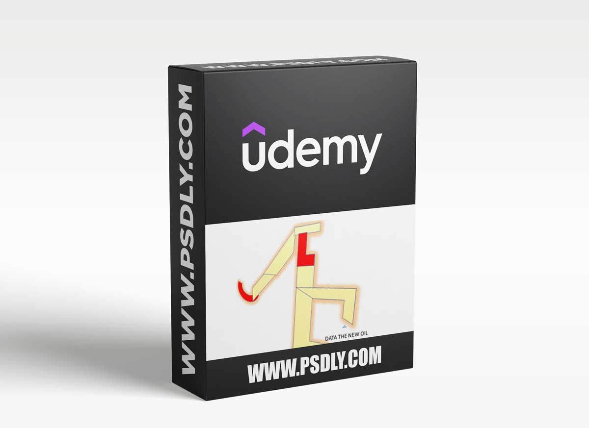 Datapump Expdp/Impdp Course For Oracle DBA's