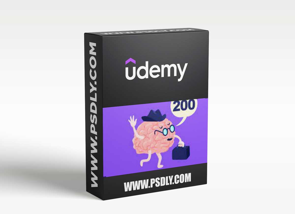 English Expression: Learn 200 Most Common Idioms in 6 stage