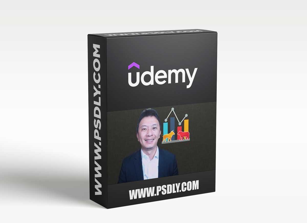 Futures Trading Mastery 2022 | FREE Top 45 Trading Signals!