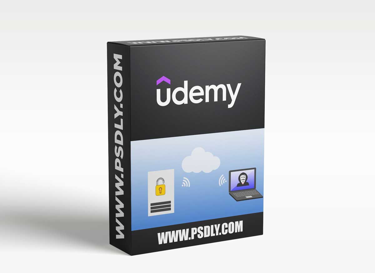 Learn Ethical Hacking By Hacking Real Websites Legally (10/2021)