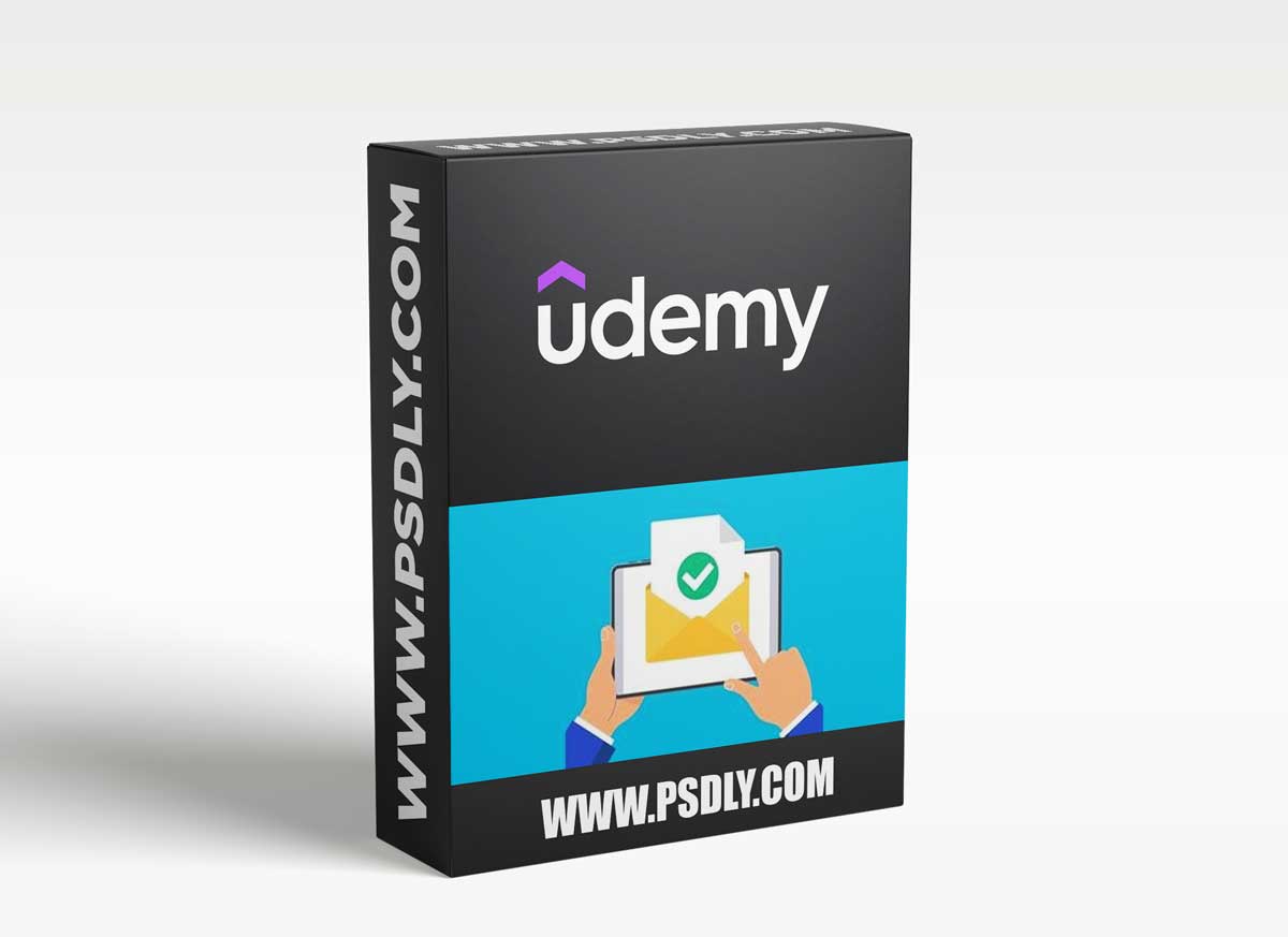 Newsletter Signup using PHP, MySQL, Ajax and Bootstrap 5