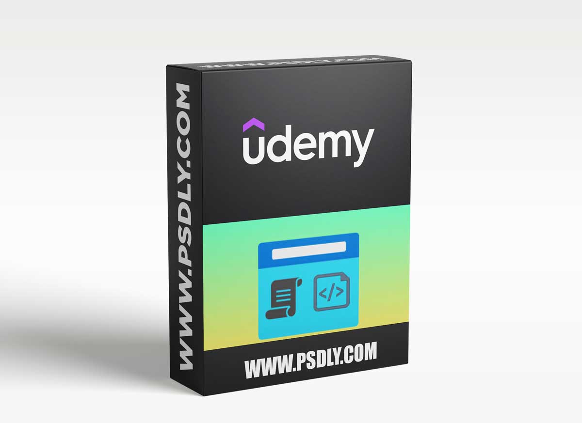 Practical JavaScript & ES6 Mastery with Projects