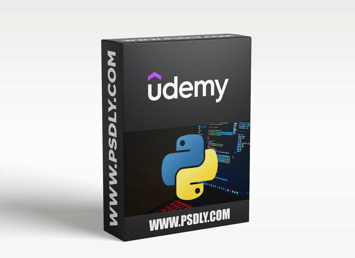 Python All About Python Basics with English Notes