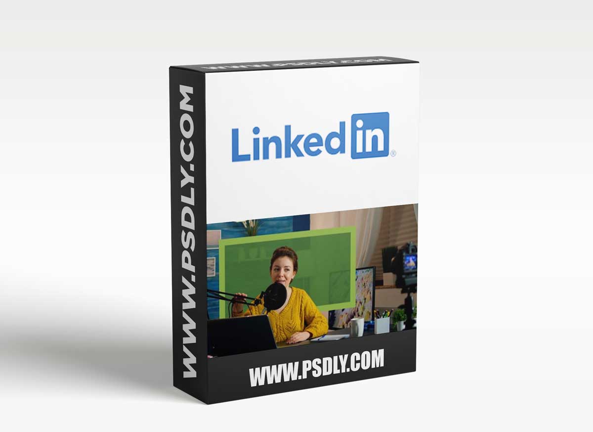 Running a Webinar or Event on Zoom, YouTube, or Facebook