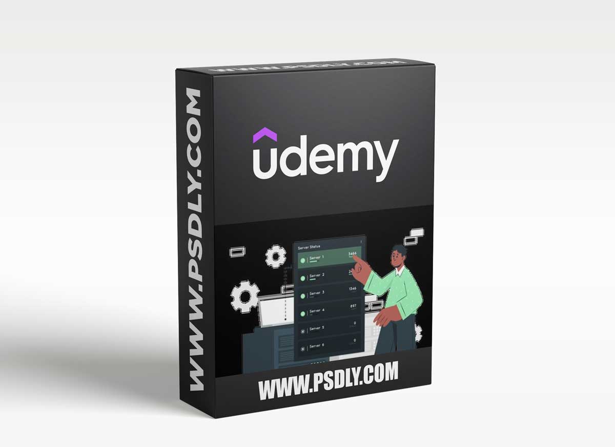 SQL 2021-22