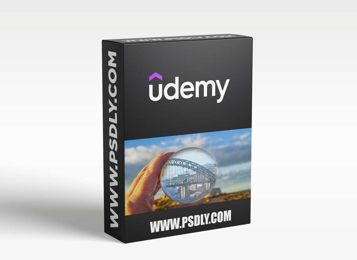 Video Editing Using Cyberlink PowerDirector 18/19 and 365