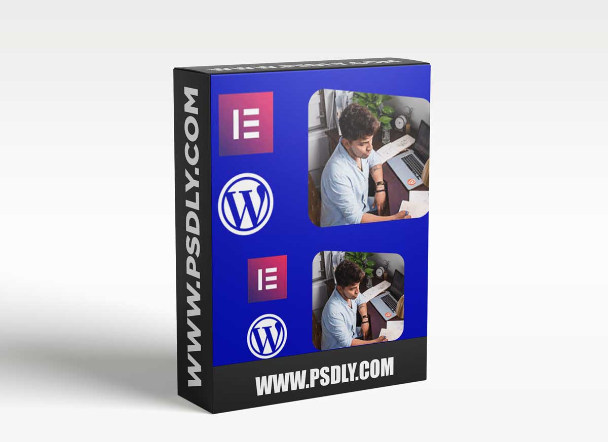 WP The Easy Way