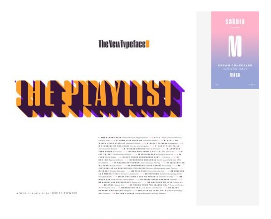 Sagittarius Font