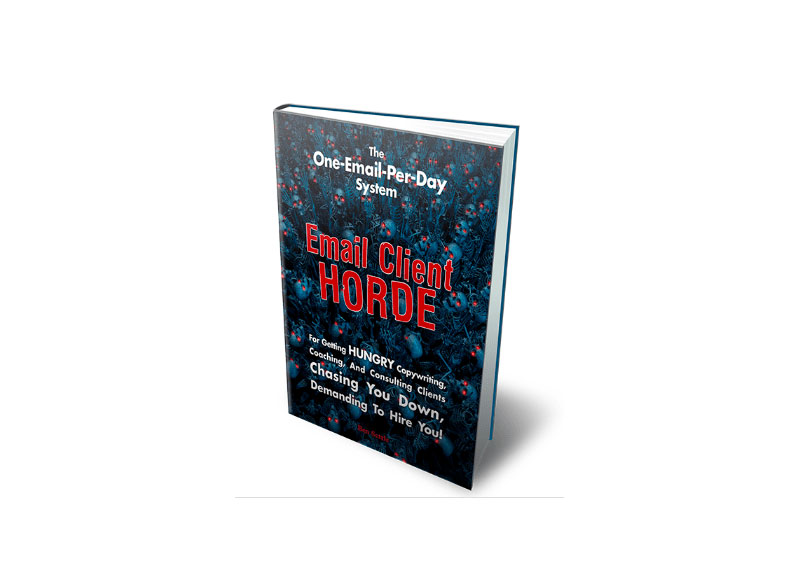 Ben Settle Email Client Horde Download