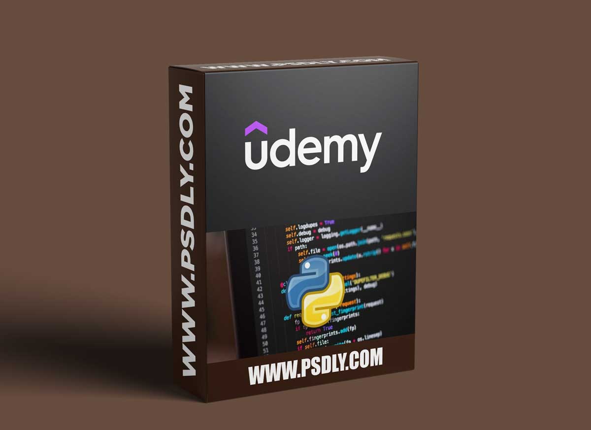 Discover Python