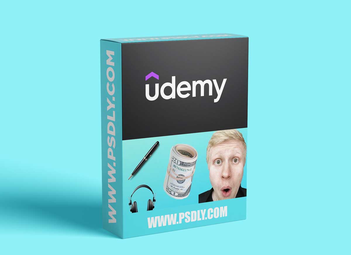 Freelancing: 37 Ways to Make Money From Home as a Freelancer