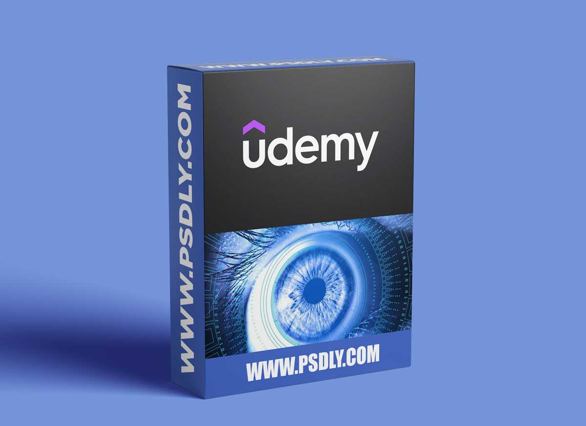Master Cyber Security | A Step-by-Step Guide for 2021