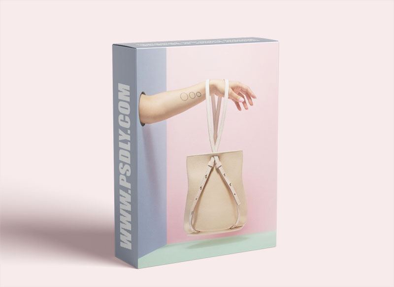 Phlearn Pro The Ultimate Guide to Product Photography