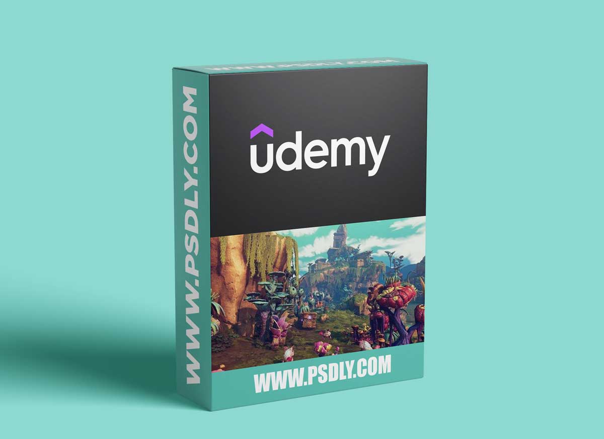 Unity Game Development Course 2022 - Build World War Z Clone