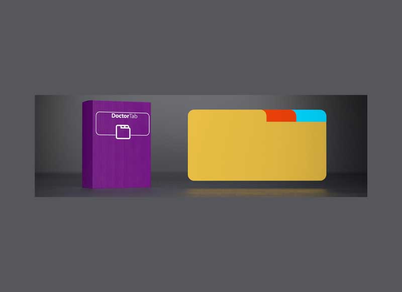 C4D Doctor Tab v2.0