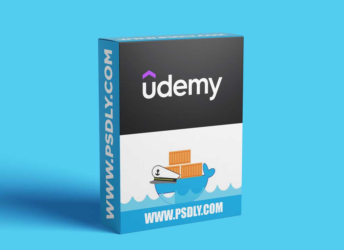 LEARN Docker Swarm- A Docker container Orchestration ASAP