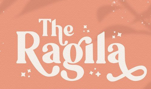 CM - Ragila 5108663