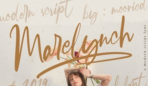 Marelynch Script 3834489