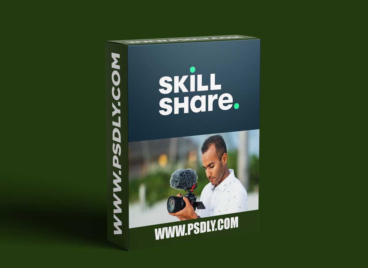 Youtube Success 2022: Create Exciting and Authentic Travel Vlogs - A Beginner's Guide