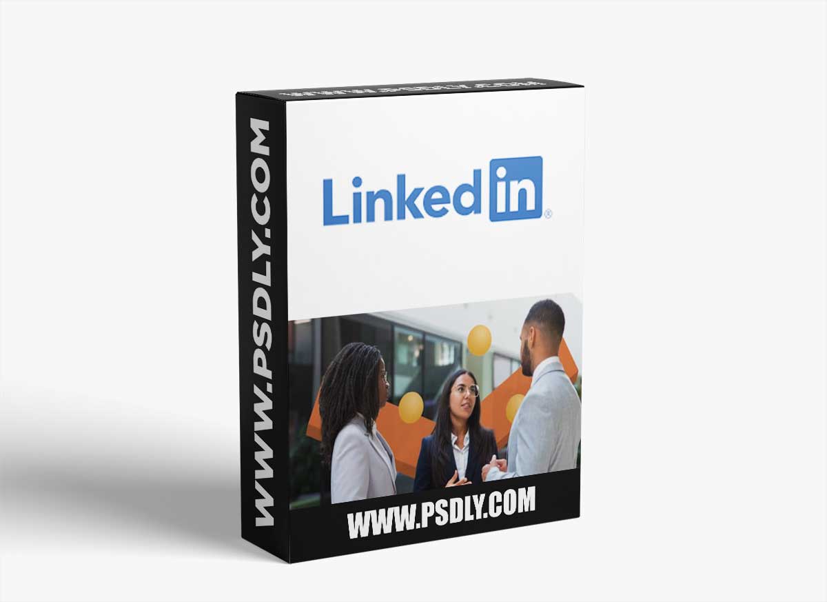 Nano Tips for Professional Networking with AJ Eckstein