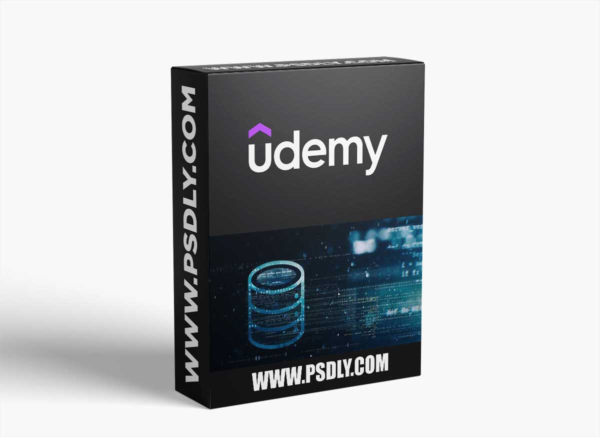 SQL for Beginner-For Data Analytics & Business Intelligence