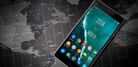 Learn Reverse Engineering Through Android Games 2 image 29