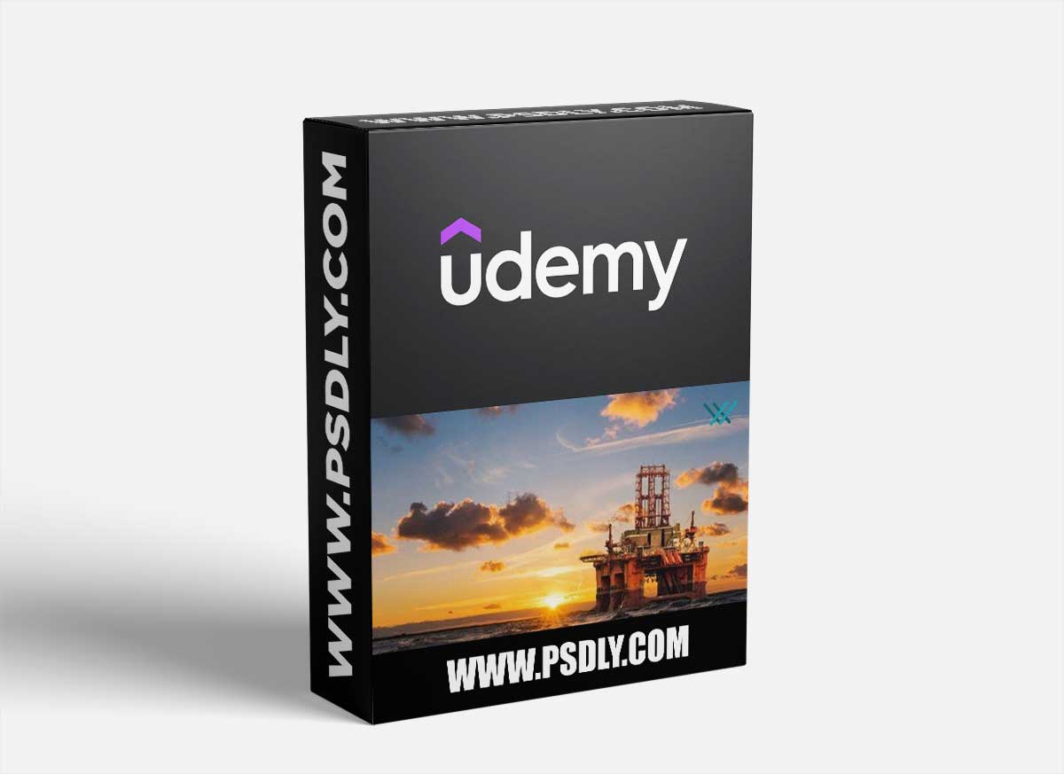 Chemical/Process Safety Engineering: BOOTCAMP 2021