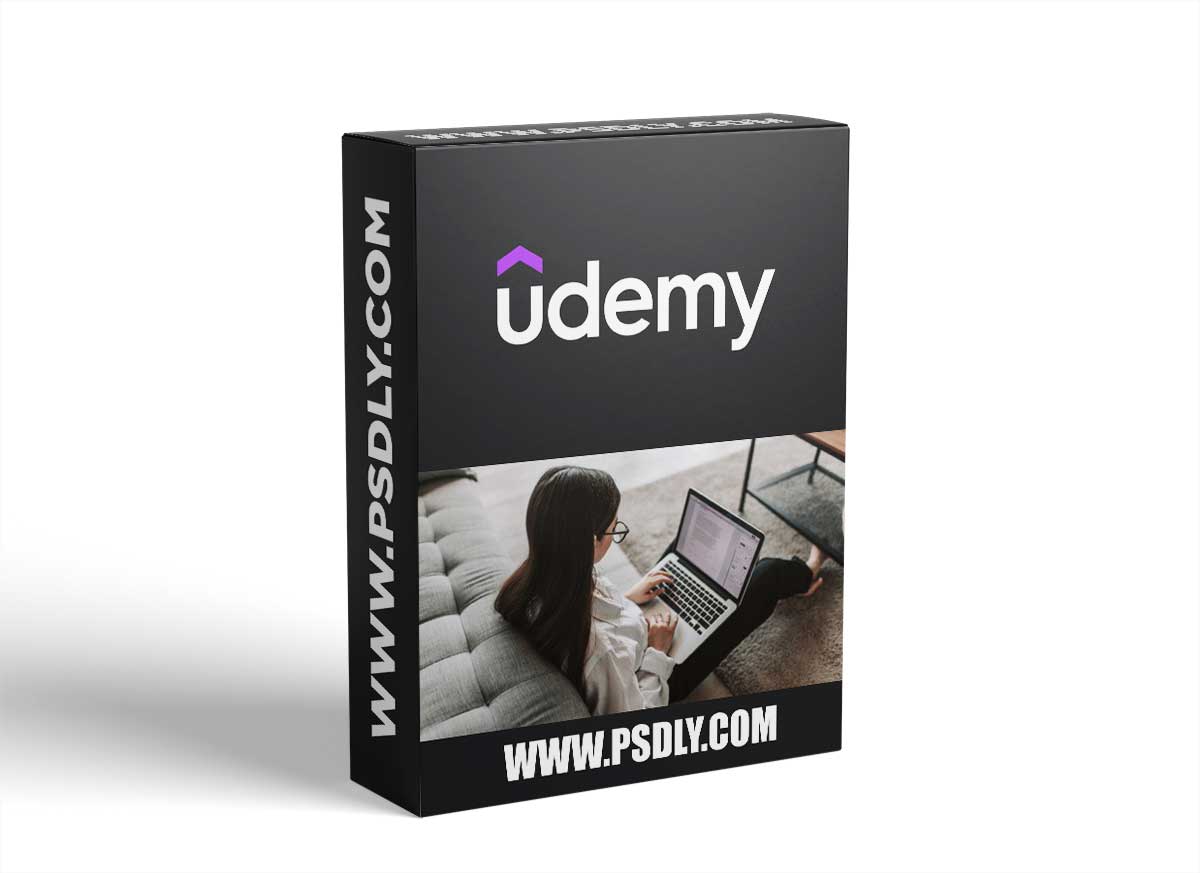 Affiliate Marketing Made Easy - No Budget & Website Needed