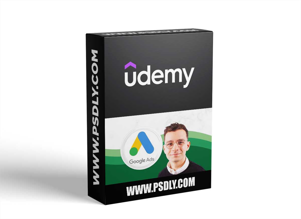 B2B Google Search Ads Set Up & Optimization