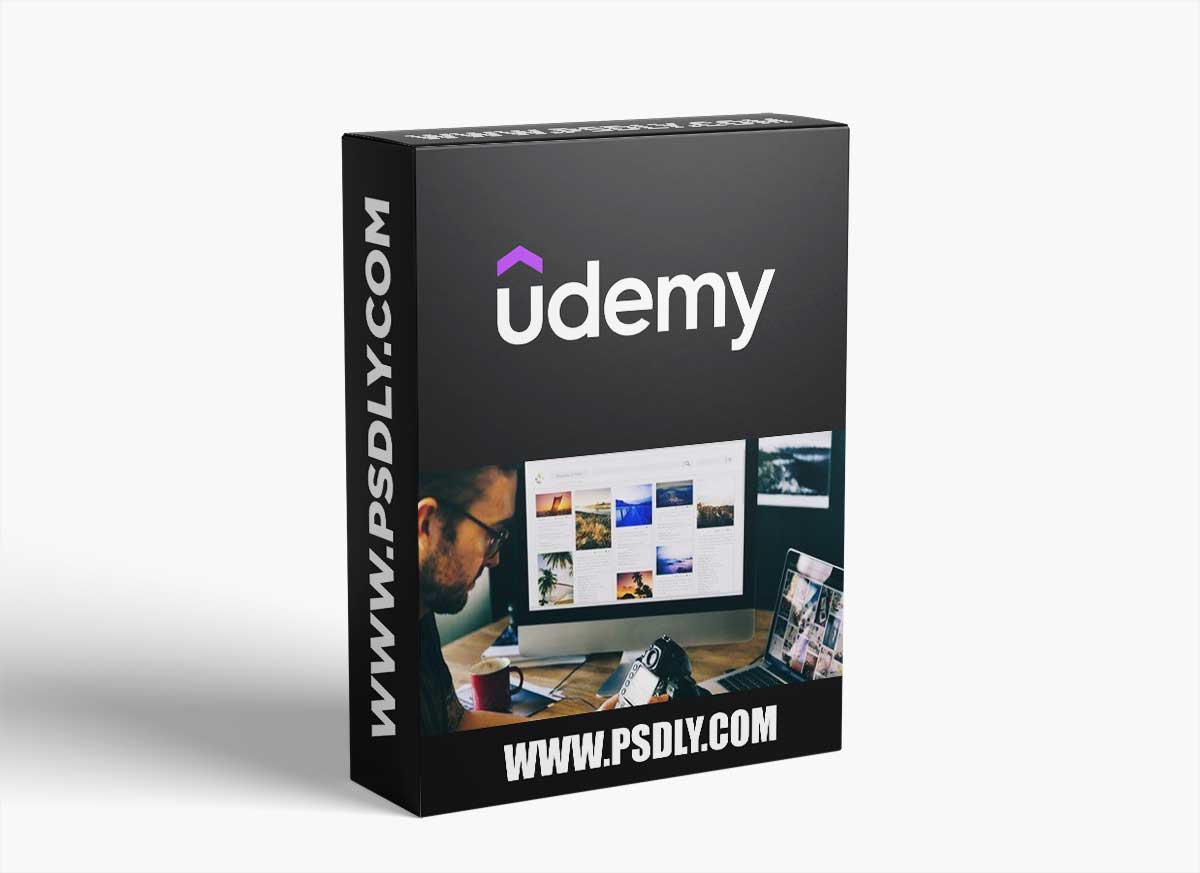 Earn extra income by selling your photos online