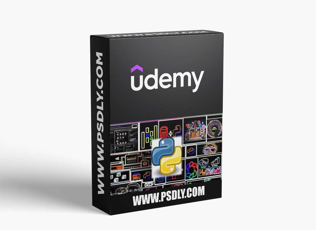 Learn Python A to Z